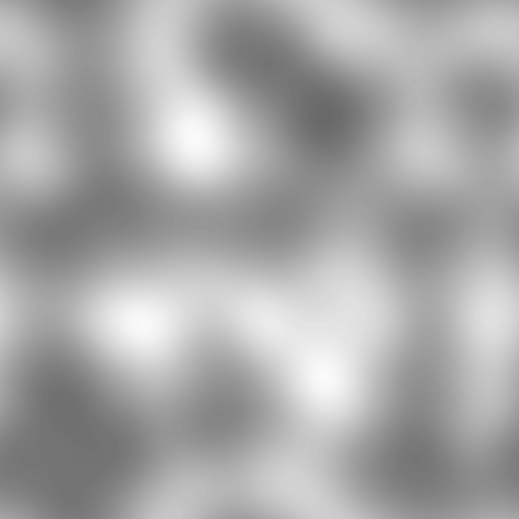 noise background