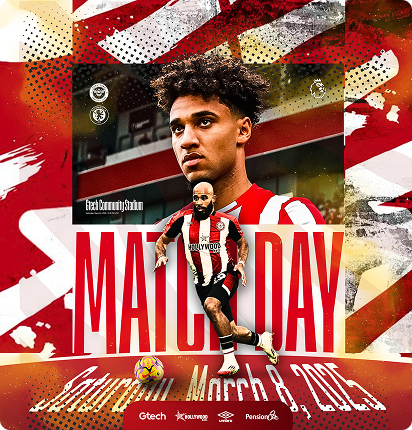 تصميم تطبيق موبايــــل