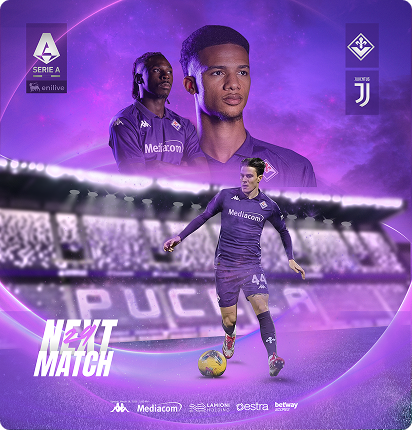 تصميم تطبيق موبايــــل