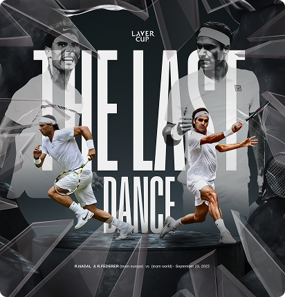 تصميم تطبيق موبايــــل