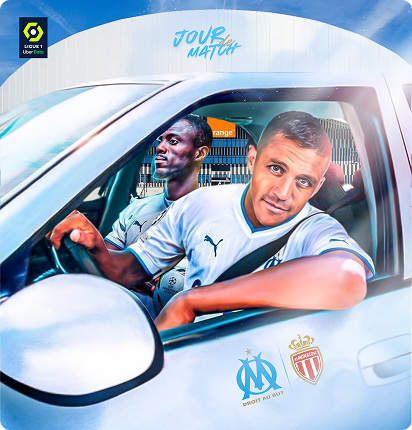 تصميم تطبيق موبايــــل